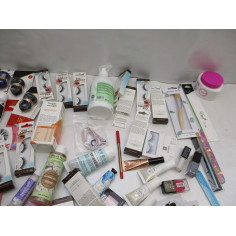 82 Articles cosmetiques