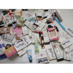 82 Articles cosmetiques