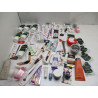 70 Articles cosmetiques