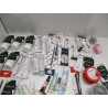70 Articles cosmetiques