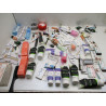 85 Articles cosmetiques