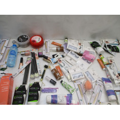85 Articles cosmetiques