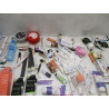 85 Articles cosmetiques