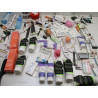85 Articles cosmetiques