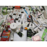 100 Articles cosmetiques