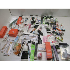80 Articles cosmetiques