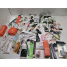 80 Articles cosmetiques