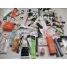 80 Articles cosmetiques