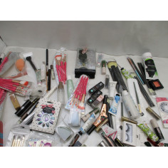 100 Articles cosmetiques