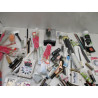 100 Articles cosmetiques