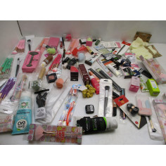 82 Articles cosmetiques