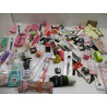 82 Articles cosmetiques