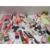 82 Articles cosmetiques