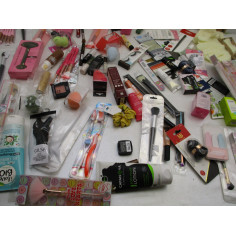 82 Articles cosmetiques