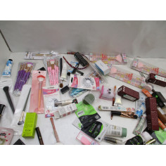 93 Articles cosmetiques