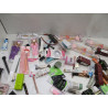 93 Articles cosmetiques