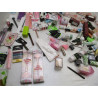 93 Articles cosmetiques