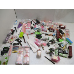 93 Articles cosmetiques