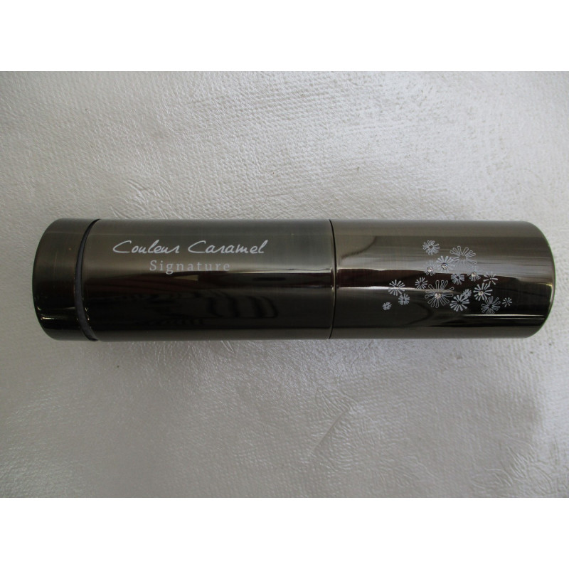 Pinceaux maquillage 13.5 Ø32mm