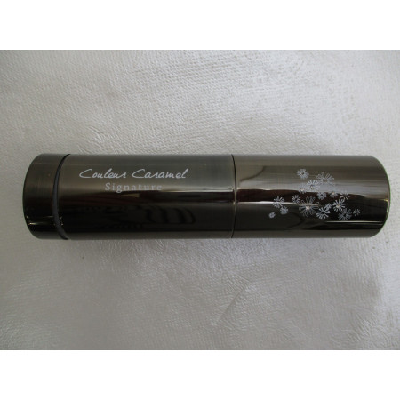 Pinceaux maquillage 13.5 Ø32mm