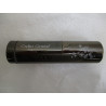 Pinceaux maquillage 13.5 Ø32mm