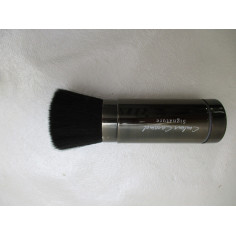 Pinceaux maquillage 13.5 Ø32mm