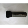 Pinceaux maquillage 13.5 Ø32mm
