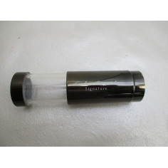 Pinceaux maquillage 13.5 Ø32mm