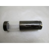 Pinceaux maquillage 13.5 Ø32mm