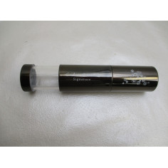 Pinceaux maquillage 13.5 Ø32mm