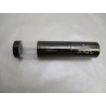 Pinceaux maquillage 13.5 Ø32mm