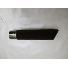 Pinceaux maquillage 13.5 Ø32mm