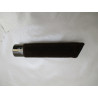 Pinceaux maquillage 13.5 Ø32mm