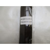 Pinceaux maquillage 13.5 Ø32mm