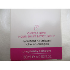 4 Lotions Corps Revitalisante