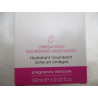 3 Lotions Corps Revitalisante