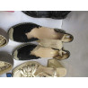 15 Paires chaussures minelli