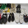 20 Paires de chaussures