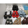 28 Paires de tongs