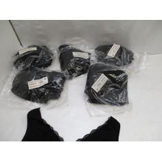 6 Soutien gorge xl a 3.50€