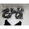 6 Soutien gorge xl a 3.50€