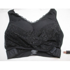 6 Soutien gorge xl a 3.50€