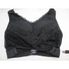 6 Soutien gorge xl a 3.50€