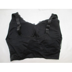 6 Soutien gorge xl a 3.50€