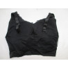 6 Soutien gorge xl a 3.50€