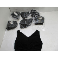 7 Soutien gorge xl a 3.50€