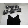 7 Soutien gorge xl a 3.50€