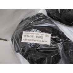 7 Soutien gorge xl a 3.50€