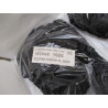 7 Soutien gorge xl a 3.50€