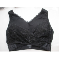 7 Soutien gorge xl a 3.50€